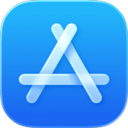link icon