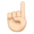 ☝🏻