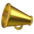 📣