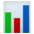 📊