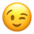 😉