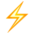 ⚡